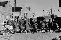 BySt1991_12_05.tif