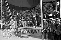 BySt1989_08_3598_046.tif