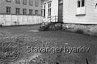 BySt1989_04_1026.tif