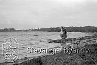 BySt1989_04_2234_16.tif