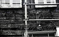 BySt015_sefrak_122_017.tif