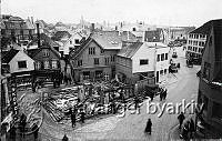 BySt1989_08_3975.tif