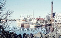 BySt020_Ud_1993.tif