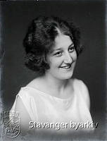 BySt1984_2_1290.tif