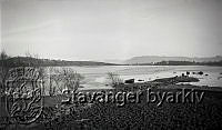 BySt010_0836.tif