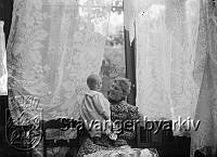 BySt1981_01_0467.tif