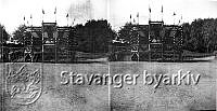 BySt1984_01_610.tif