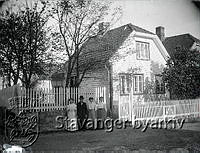 BySt1984_2_1180.tif