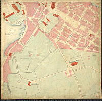 1863-1867 - Torstrup 13.tif