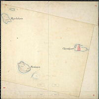 1863-1867 - Torstrup 05.tif