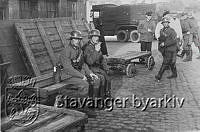BySt1991_12_12.tif