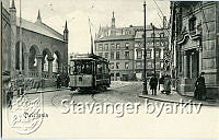 BySt2000_01_229.tif