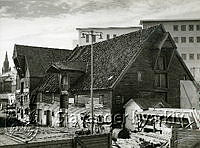 BySt003_158.tif