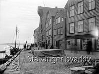BySt003_132.tif