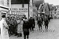 BySt1991_12_10.tif