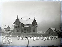 BySt1986_1_054.tif