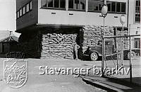 BySt1991_12_18.tif