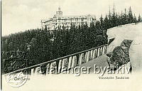BySt2000_01_228.tif