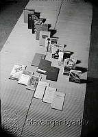 BySt1984_2_1881.tif