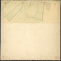 1863-1867 - Torstrup 24_2.tif