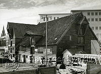 BySt003_158.tif