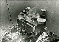 BySt2008_07_B607_090.tif