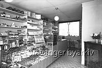 BySt1989_09_200.tif