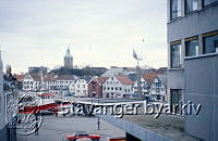 BySt1982_05_1297.tif