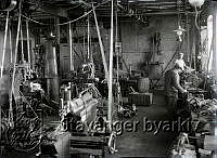 BySt1987_1_067.tif