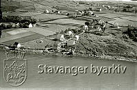 ByStW_109068.tif
