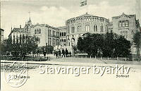 BySt2000_01_227.tif