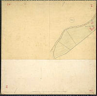 1863-1867 - Torstrup 24_1.tif