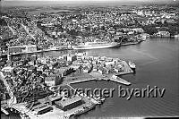 ByStW_098610_1200dpi.tif