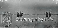 BySt1984_01_186.tif