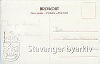 BySt2000_01_217a.tif