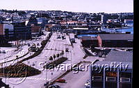 BySt020_Ud_0413.tif