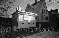 BySt1989_09_150.tif