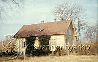 BySt1982_05_1207.tif