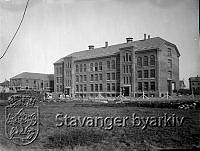 BySt1986_1_225.tif