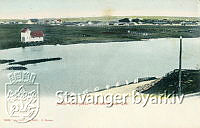BySt2000_01_233.tif