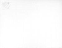 R 18-2.tif