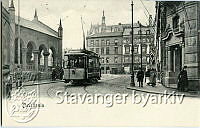 BySt2000_01_229.tif