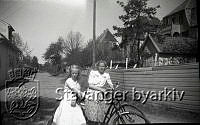BySt1989_01_471.tif