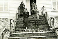 BySt2000_01_223.tif