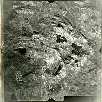ByStW_Uca_340.jpg
