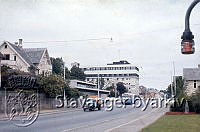 BySt1982_05_1179.tif