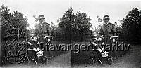 BySt1984_01_598.tif