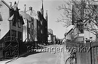 BySt1991_12_06.tif