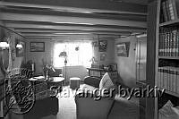 BySt1989_09_180.tif