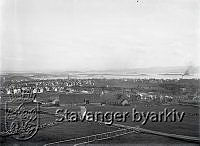 BySt1986_1_269.tif